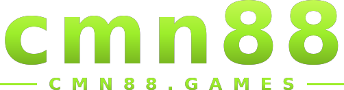 cmn88 logo