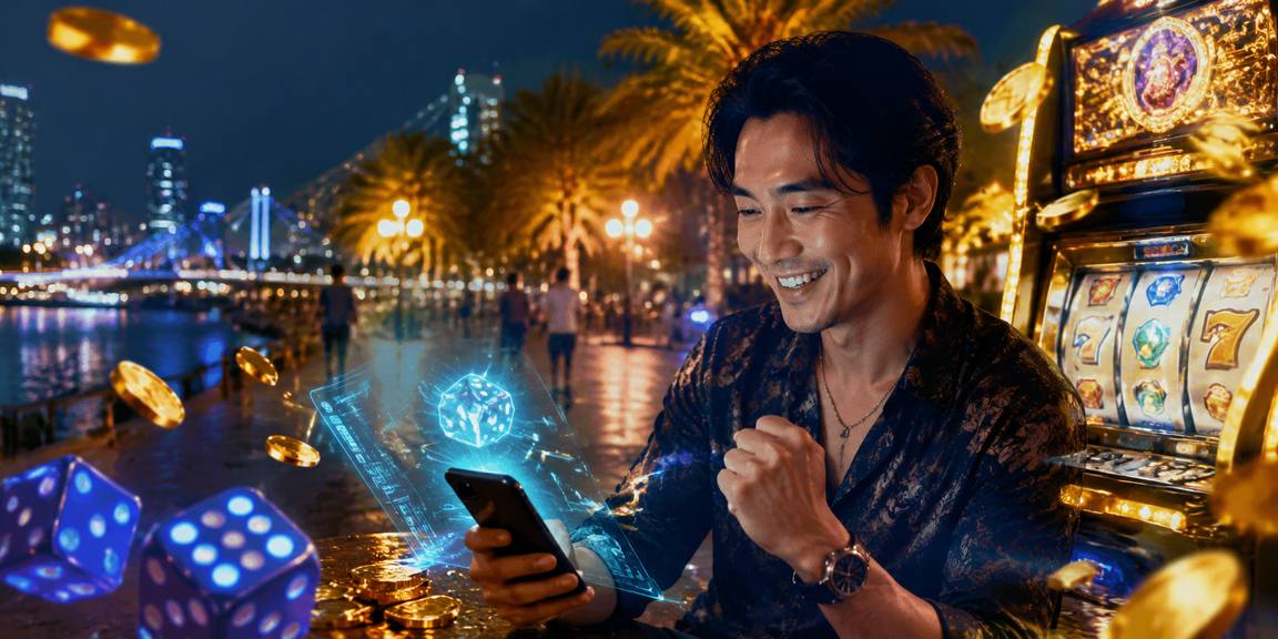 cmn88 Những Bàn Live Roulette Châu Âu Chúng Tôi Đang Chạy