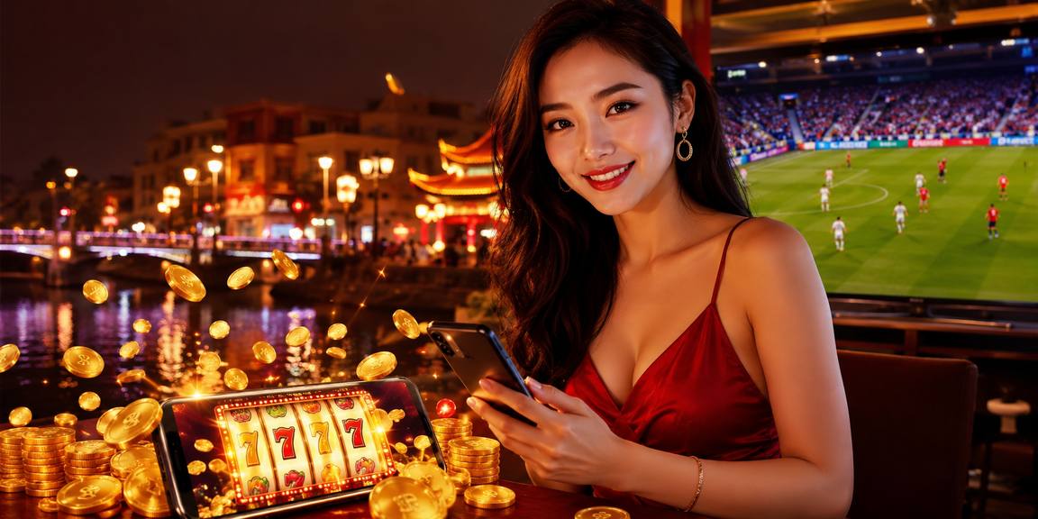 cmn88 Ứng dụng cmn88 – Sảnh chơi trên tay bạn, Android và iOS