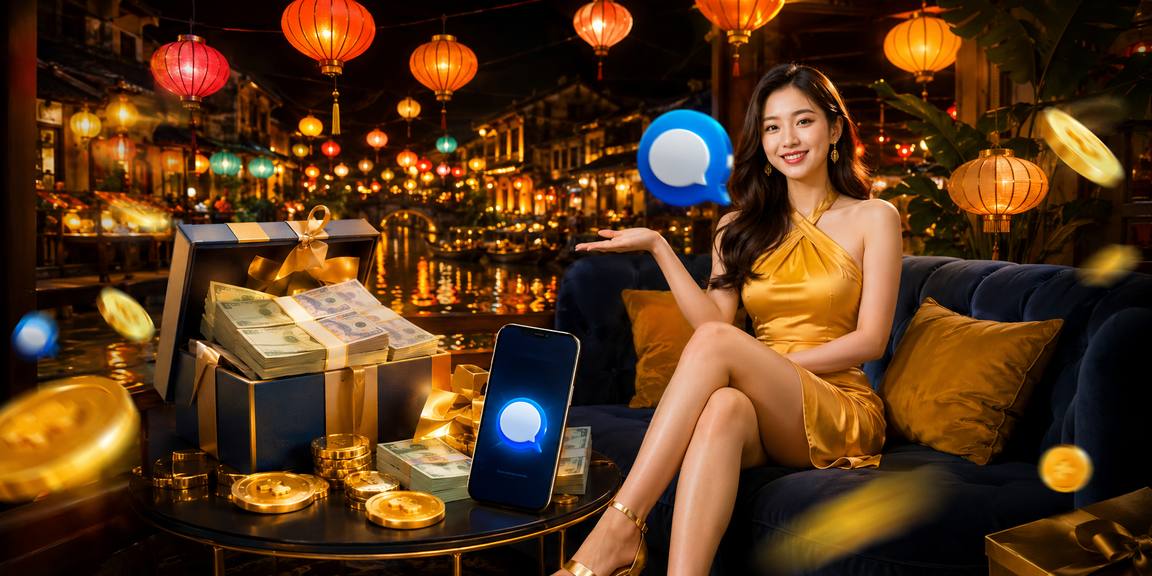 cmn88 Thưởng nạp lần đầu